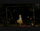 【イーエン】 Honeymoon Un Deux Trois 【歌ってみた】