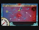 艦隊これくしょんを途中から実況　その１５３