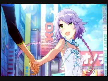 【実況】脱がすより脱がされたい　AKIBA'S TRIP2（アキバズトリップ2）_Part35
