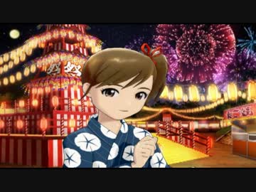 【伊集院光】夏だ！アイドルだ！カブトムシのひみつ4【深夜の馬鹿力】