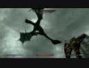 【Skyrim】 初見実況プレイ Part.41（創始者の角笛　四）