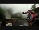 【ロードバイク】和尚さんのツール・ド・つくば2014【iON Air Pro】