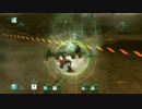 【ACVD】TAMAKAZURAに栄光あれ mdl.28