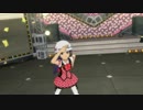 日刊あずちは+♯18 「M@STERPIECE」 アイドル＠スクール