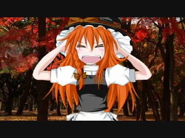 クッキー☆のカービィ６４　しずかなもり