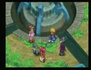 【こまと】TOD2を初見でやろう【実況】part41