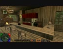 7 Days to Die バグ＆小ネタ集 Part2