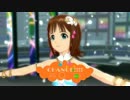 ないすばでぃ