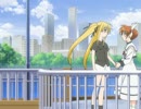 リリカルモンスターズ第零話　コメ返