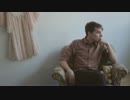 Alpaca Sports - Telephone 【PV】