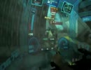 戦場の絆　Sクラ　 NY(R)4vs4 　ガンダム