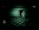 【実況】 ガチでビビりが精神病院へ逝く OUTLAST-11