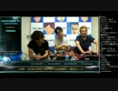 勝ちたがりTV #109 ウルⅣ日本版発売! ウル4ランクマ (1/5) 2014.8.12
