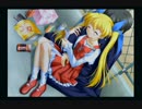 【実況】桜の魔法とロクデナシpart23【D.C.the Origin】