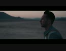 Cedric Gervais - Through The Night ft. Coco