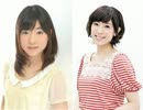 ごぶごぶちゃん☆ 20140811