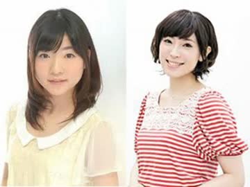 ごぶごぶちゃん☆ 20140811