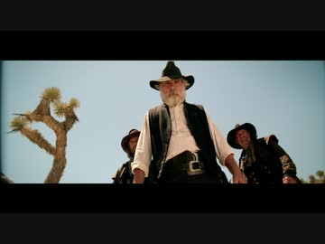 (HD)＜PV＞ David Guetta ft. Sam Martin - Lovers On The Sun