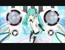 【初音ミク】ハートイコライザ【オリジナル】
