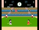 【実況】六三四の剣二人で対戦してみた