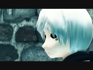【MMD鬼徹】春一でCircus【カメラ配布終了】