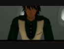 【MMDタイバニ】STERN HILL【第弐回MMDホラー夏祭り】