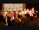 【ガンランス! × みゅ～ず!】僕らのLIVE 君とのLIFE【LIVEでコラボしてみた】