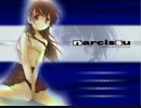 【narcissu】命を考えるノベルゲーム【実況】 part.8
