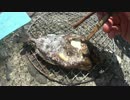 【釣り】釣りへ行こう！part3-5【アウトドア】
