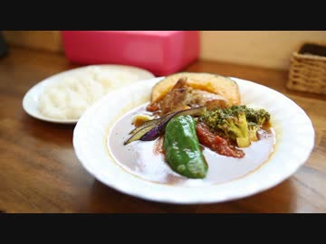 【トロンボーン五重奏】Mermaid festa vol.2【やらないかルテット】