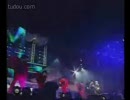 Na.みだ、H.iら*ひ.Ra