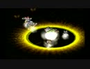 【ポポロクロイス物語Ⅱ】誰にも薦められる神ゲーを初見でやろう会_part51