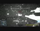 【字幕プレイ動画】無難に突撃！Battlefield4:Chap4-2