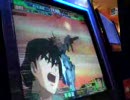 GCBカードビルダー全国対戦 執念の群狼 08小隊09