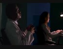 家医者S2＿19話前半(EP41）