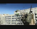 kiseki2mp4.mp4