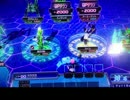【COJ】クロウテングによるハンゾウOCの効果処理順【検証】