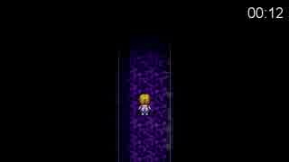 【魔女の家】ビビリがサポーター付で実況 Part6