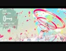 【C86】 OF / LightNotesRecordings 【クロスフェードデモ】