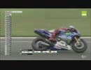 2014 motoGP 第10戦 インディアナポリスＧＰ