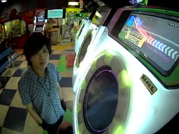 ぜあらる。は松山で１時間電車を待たないといけなかった為に【maimai】