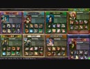 【某ショップ店員の】LOV3①(プラチナA)【自己満足】