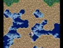 【スターオーシャン1】AAAの名シリーズをプレイするpart53-1【実況】