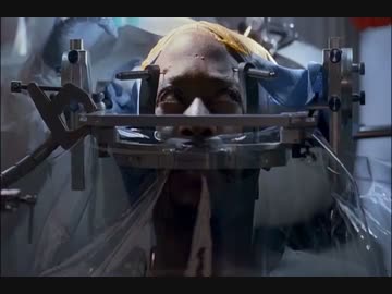 家医者S2＿20話後半(EP42）