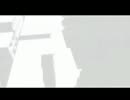 【frogs on the video】スタイリッシュな変態ゲームをやろう【かぜまる】part1