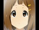 ＠みぃ。lv71102086