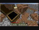 【2nd】リアル農夫がマイクラやってみた【59】