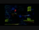 一人暮らしをしている俺がクラッシュバンディクー2を実況プレイpart11後半