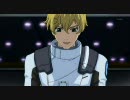 機動戦士グラハム公公
