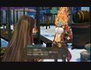 【ループ】シャリーのアトリエ 双剣と絵本